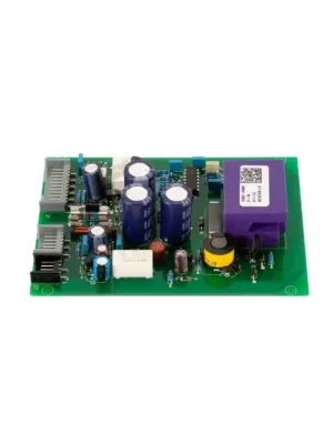 Top Prodej Elektronický systém pro plynový/elektrický kotel Truma B 10 od 07/93