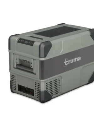 Přímo Od Výrobce Kompresorová autochladnička Truma Cooler C30 - 30 litrů