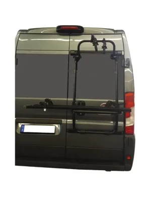 Nakupujte Hned Euro Carry Carrier pro Fiat Ducato,Citroen Jumper,Peugeot Boxer