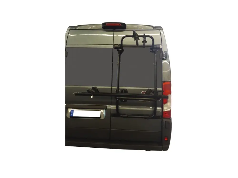 Nakupujte Hned Euro Carry Carrier pro Fiat Ducato,Citroen Jumper,Peugeot Boxer