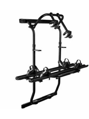 Nízká Cena Thule Elite Van XT Black, f.Sprinter od 06, VW Crafter 05/2006-2017