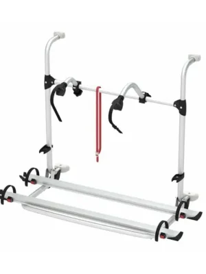 Sezónní Sleva Zadní nosič Carry Bike Pro Autotrail, max. nosnost 40 kg