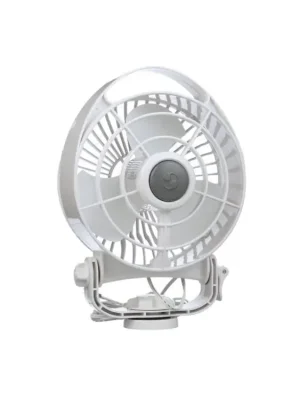 Kabinový ventilátor Bora Nejlepší Cena