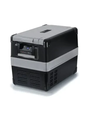 Kompresorový chladič Vitrifrigo VF 35P Cool Box - 12V/24 V a 220-240 V Aktuální