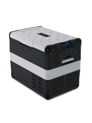 Akční Cena Kompresorový chladič Vitrifrigo VF65P Cool Box - 12V/24 V a 220-240 V