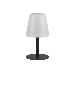 Nízká Cena Stolní lampa LED Touchsenso