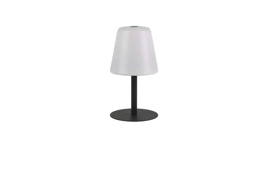 Nízká Cena Stolní lampa LED Touchsenso