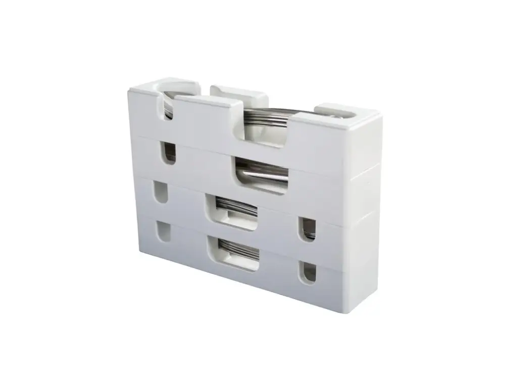 Purvario zásobník na příbory 4dílný, stohovatelný Nejlepší Volba