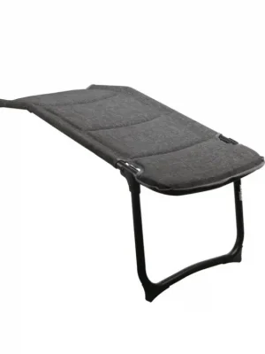 Akční Cena Podnožka Westfield INVENTOR VINTAGE