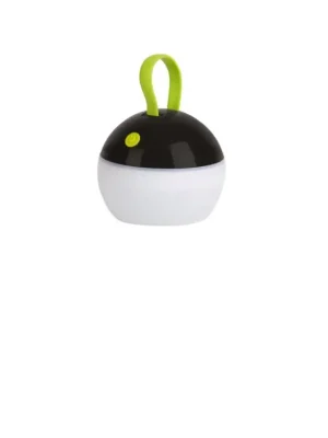 Odeslání Ihned Přenosné kempingové světlo Carbest s USB