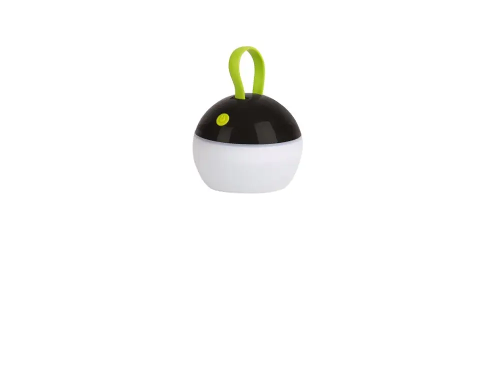 Odeslání Ihned Přenosné kempingové světlo Carbest s USB