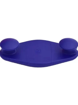 Cenová Bomba Spojka Peggy Peg U-CONNECTOR - sada 4 kusů