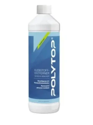 Levný Dezinfekční prostředek Polytop na ruce a povrchy 500ml