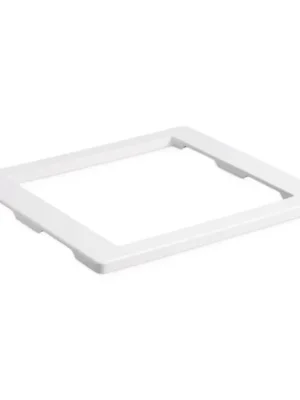 Dokud Zásoby Vydrží Adaptérový rám Dometic Micro Heki