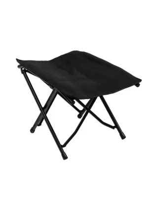 Odeslání Ihned Podnožka Camp4 MESH DELUXE