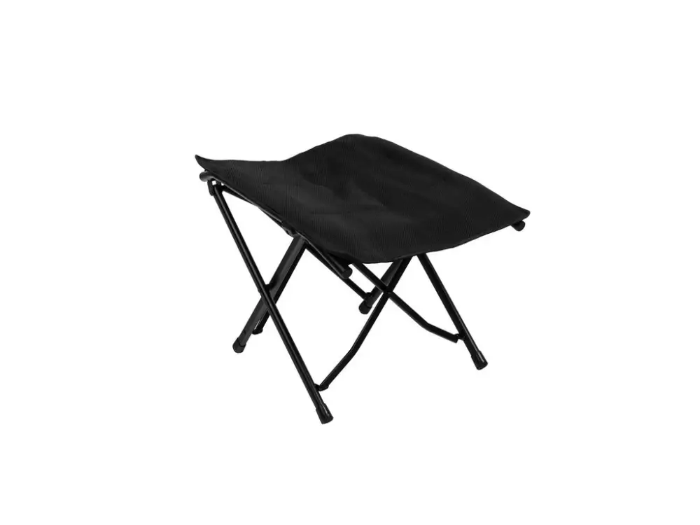Odeslání Ihned Podnožka Camp4 MESH DELUXE