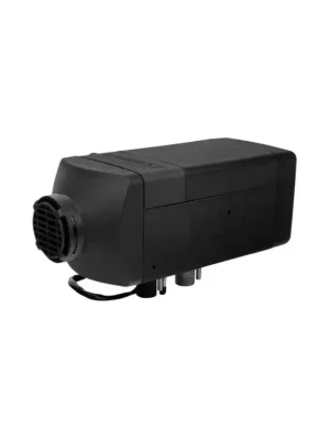 Výhodná Nabídka Naftové přídavné topení Carbest VanHeat 2.0-DH - 2kW, 12V