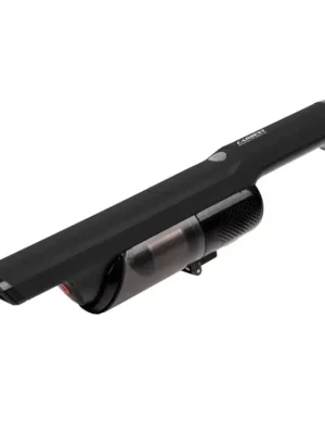 Carbest Power Deluxe - bateriový vysavač 2 v 1 Kup Teď