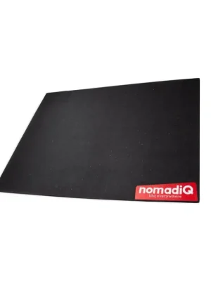 Nejlepší Volba Protiskluzová podložka NomadiQ