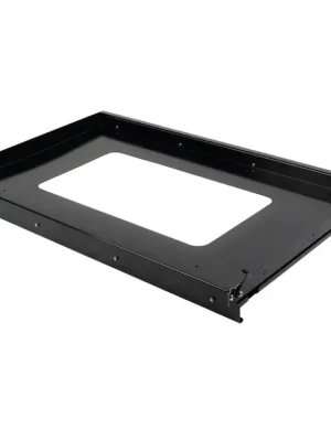 Montážní výsuv Carbest COMFORT SLIDER L pro chladící boxy Kup Teď
