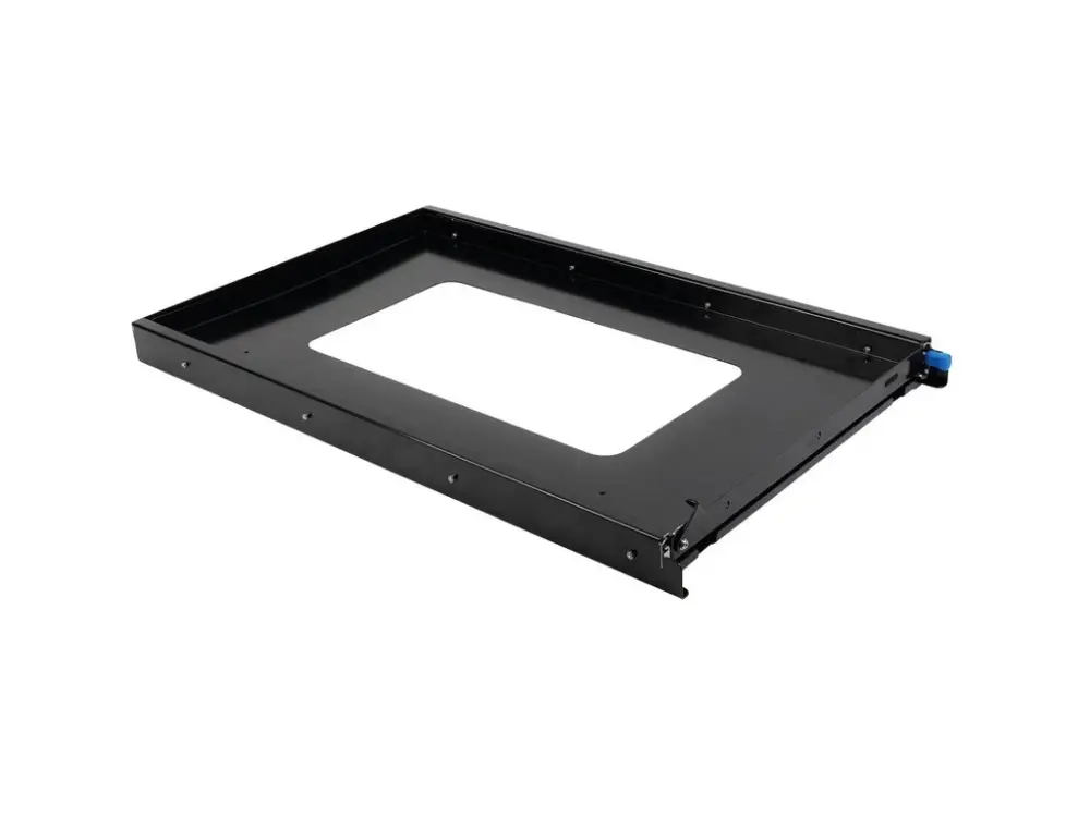 Montážní výsuv Carbest COMFORT SLIDER L pro chladící boxy Kup Teď