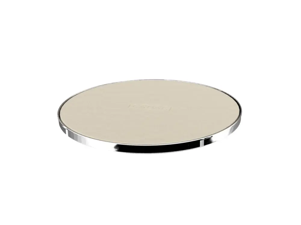 Poslední Šance Kámen na pizzu Cadac PIZZA STONE PRO 40 - ø 33 cm