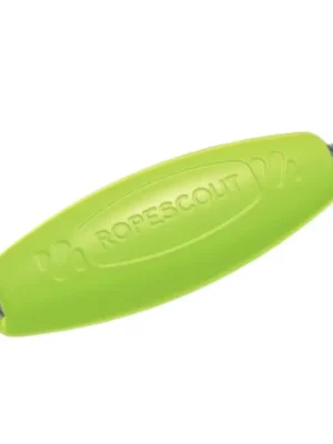 Expresní Doručení Fosforeskující klipy RopeScout na lana – 8 ks