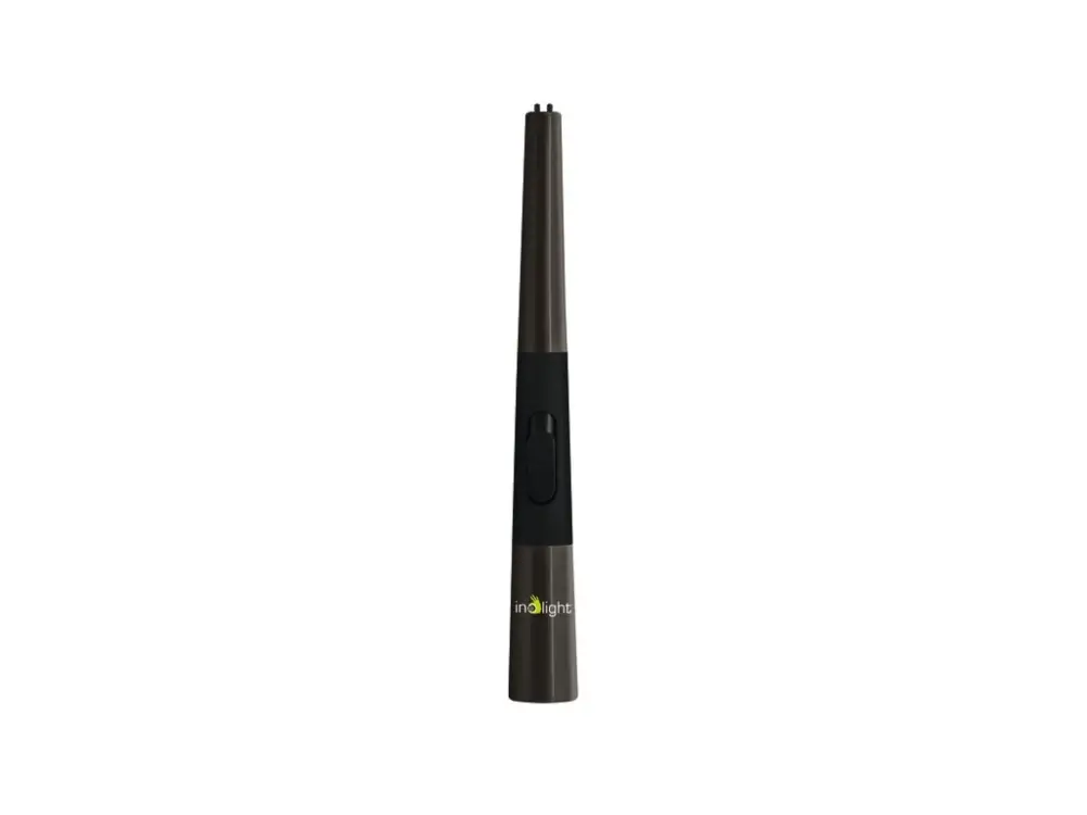 Elektrický obloukový zapalovač, baterie 3,7V Přímo Od Výrobce