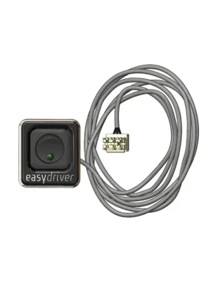 Autentický Externí spínač easydriver 1.8/2.0/2.3
