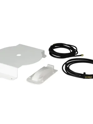 Střešní držák pro Maxview Roam pro obytné vozy nebo karavany Aktuální