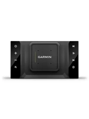 Informační a zábavní systém Garmin Vieo RV 52 Radio/Dock Tovární Cena