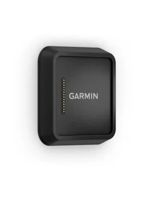 Nejprodávanější Nabíjecí stanice pro 8" 10" ovládací panel Garmin Vieo