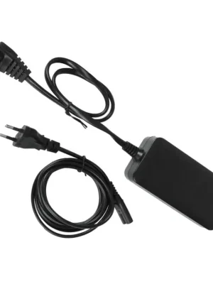 Dokud Zásoby Vydrží Adaptérový kabel100-240 V