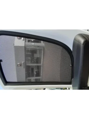 Sluneční clona pro Ford Transit 2000-2012 Nejlepší Cena