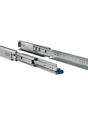 Zlevněný Výsuvné lišty GIGANT SLIDER - 711 mm