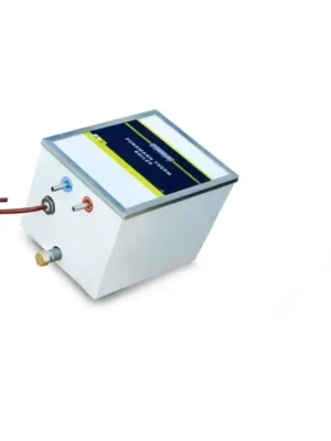 Elektrický bojler Pundmann Therm Boiler 3L/230V/500W Novinka