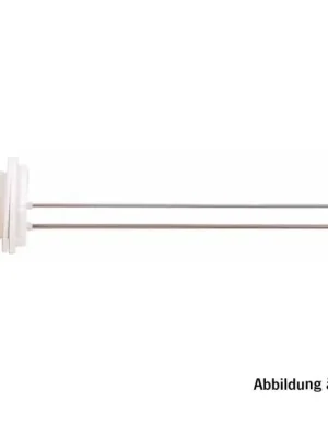 Akční Nabídka Elektronická sonda CBE pro nádrže s čerstvou vodou, 50cm