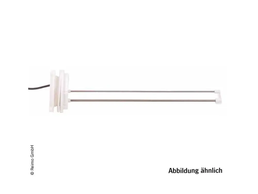 Akční Nabídka Elektronická sonda CBE pro nádrže s čerstvou vodou, 50cm