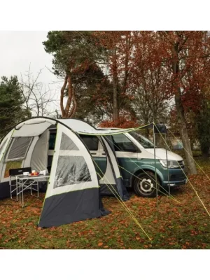 Tyč ze skleněných vláken TOUR YOUNG Doprava Zdarma