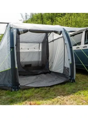 Vysoce Kvalitní Vnitřní stan TOUR EASY AIR