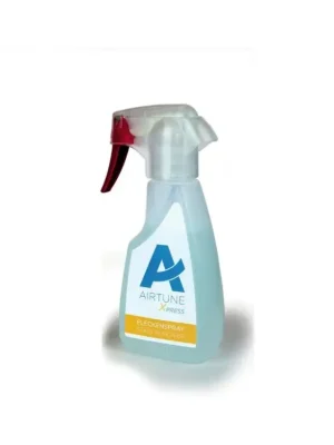 Expresní Doručení Airtune Stain Spray250ml