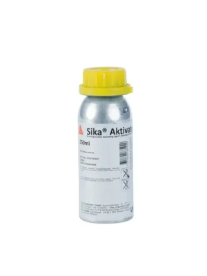 Objednat Nyní Sika® Aktivator-205 - 30 ml