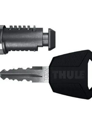 Horká Nabídka Klíč ONE KEY - 8 ks