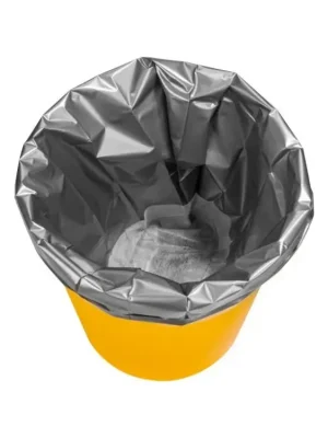 Toaletní vložka Superbag Top Prodej