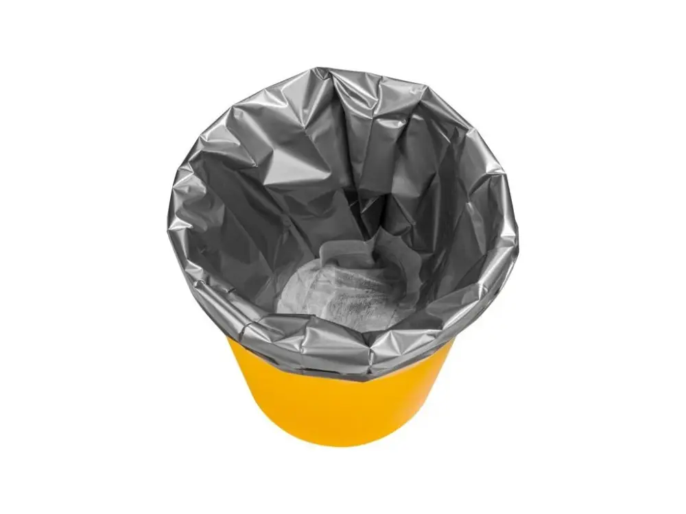 Toaletní vložka Superbag Top Prodej