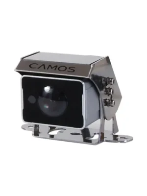 Koupit Online Zadní mini kamera Camos CM-200M