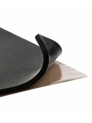 CTK Elastic 100 odhlučňující materiál 10.0mm, 40 x 50 cm Kup Teď