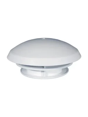 Speciální Cena Střešní ventilátor - průměr 180 mm