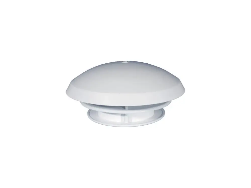 Speciální Cena Střešní ventilátor - průměr 180 mm