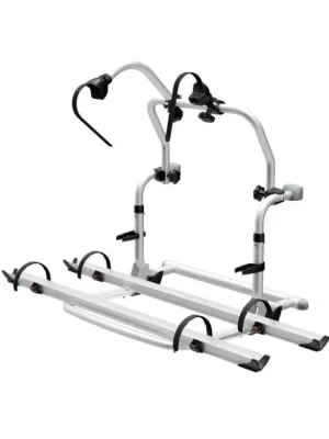 Nosič kol Fiamma CARRY-BIKE PRO C Zlevněný